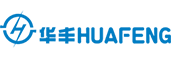 四川华丰科技股份有限公司