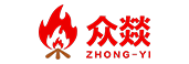 河北众燚核电装备有限公司