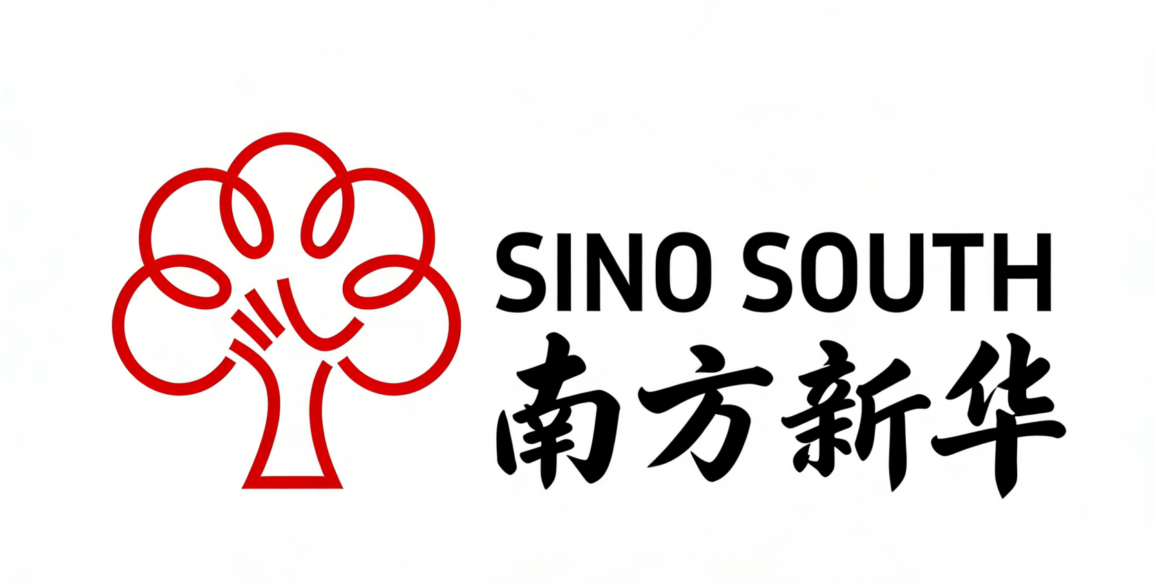 南方新华招商加盟有哪些优势
