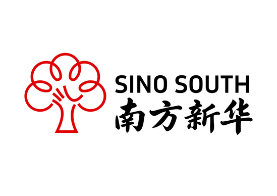 2026加盟猎头公司要什么条件？品牌门槛解析（咨询15023675292）